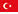 Türkçe